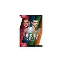 411 Ground and Pound Radio Show: UFC Fight Night 76 Preview