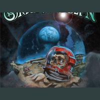 Metal Hammer of Doom: Orange Goblin Back from the Abyss