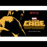 Damn You Hollywood: Marvels Luke Cage Review