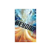 Star Trek Beyond Review