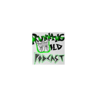 Running Wild Podcast: Jonathan Gresham Interview, Superstar Shakeup Talk
