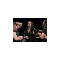 TCH Wrestlecast - 2014 Predictions