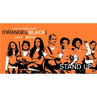 TV Party Tonight: Orange is the New Black - Season 5