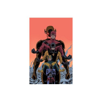 Everyone Loves a Bad Guy: Ant-Man