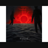 Metal Hammer of Doom: Enslaved - In Times