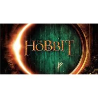 Long Road to Ruin: The Hobbit Trilogy