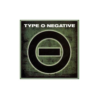 Metal Hammer of Doom: Type O Negative Retrospective