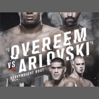 411 Ground and Pound Radio Show: UFC Fight Night 87 Preview