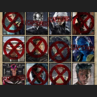 X-Men Days of Future Past Review