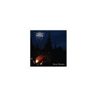 Metal Hammer of Doom: Darkthrone - Arctic Thunder