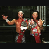 Wrestling 2 the MAX EXTRA: WWE Wrestlemania 33 Review