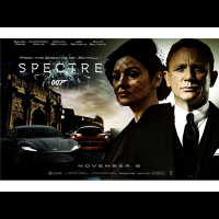 Spectre Review