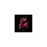 Metal Hammer of Doom - Every Time I Die - Low Teens