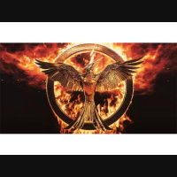 Long Road to Ruin: The Hunger Games Part 2