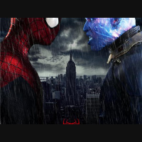 The Amazing Spiderman 2 Review