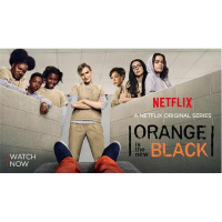 Orange is the New Black Season 4 Review