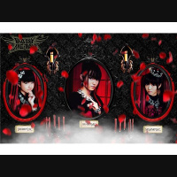 Metal Hammer of Doom - BabyMetal - BabyMetal