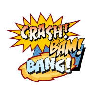 Source Material #045 - ONE YEAR CELEBRATION!!!