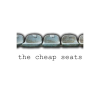 From the Cheap Seats 3/3/15