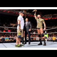 TCH Wrestlecast - TLC 2013 Review