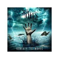 Metal Hammer of Doom: If He Dies - Beneath The Waves