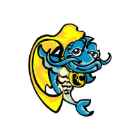 Source Material #133 - River City Comic Con 2017 promo w/ Jordan Lowe