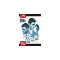 411 Ground and Pound Radio Show: UFC on FOX 21 Review