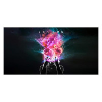 TV Party Tonight: Legion (Season 1, 2017)