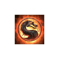 Defenders of Earth Realm: MK Legacy Season 2