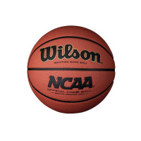 From The Cheap Seats 03.17.2015