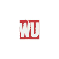 Wrestling Unwrapped #37: Wrestling Revolver: Iowa Goes Lucha