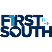 South Carolina Primary  Nevada Caucus Recap (EveryJoe Podcast)