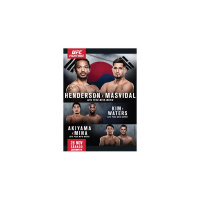 411 Ground and Pound Radio Show: UFC Fight Night 79 Review