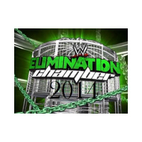 TCH LIVE WWE Elimination Chamber Post Show