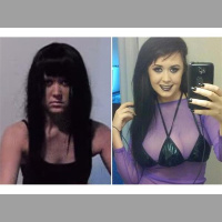 TCH-RIB Present The Whiskey Rebellion Ep 11: 3 Boobs and a Bombing