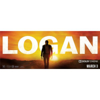 Damn You Hollywood: Logan