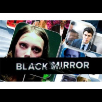 TV Party Tonight: Black Mirror Season 1