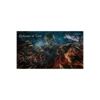 Metal Hammer of Doom: Judas Priest - Redeemer of Souls