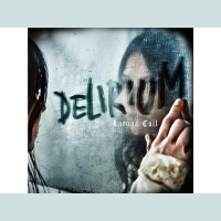 Metal Hammer of Doom - Lacuna Coil - Delirium