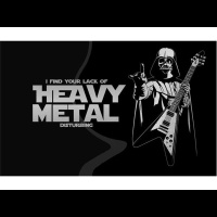 Metal Hammer of Doom: Year End Show 2016