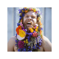 TCH-RIB Present The Whiskey Rebellion Ep 2: Flower Beards and More!