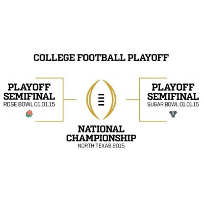 Radulich In Broadcasting Network