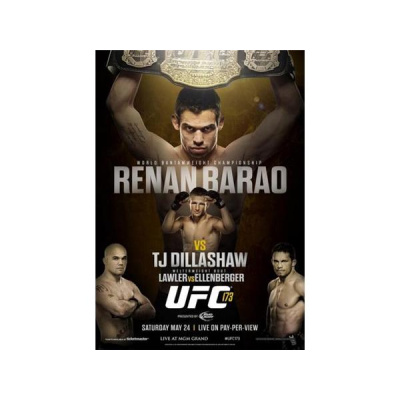 Radulich In Broadcasting Network