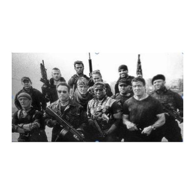 Radulich In Broadcasting Network