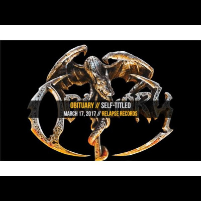 Radulich In Broadcasting Network