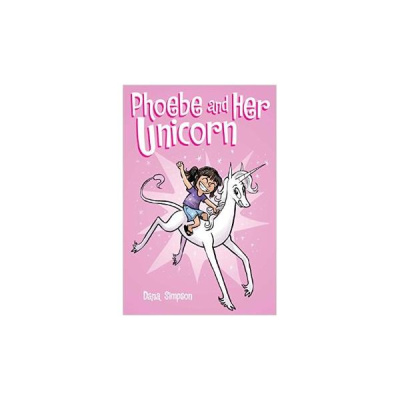 Radulich In Broadcasting Network