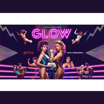 Radulich In Broadcasting Network