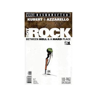 Radulich In Broadcasting Network