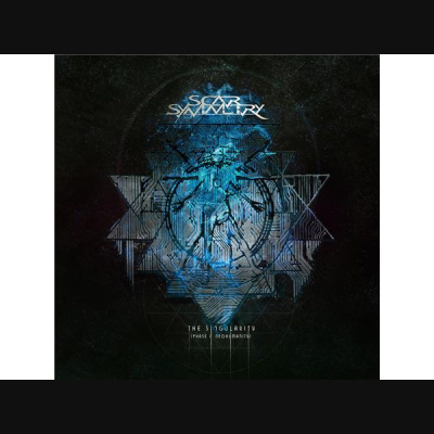 Radulich In Broadcasting Network