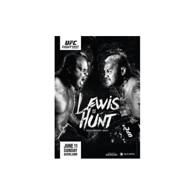 Radulich In Broadcasting Network